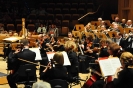 Koncert_23