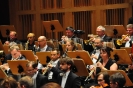 Koncert_26