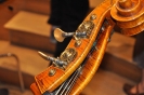 Koncert_26