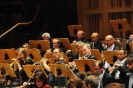 Koncert_27