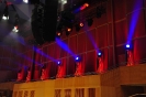 Koncert_29