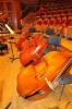 Koncert_2