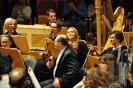 Koncert_2