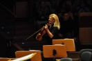 Koncert_30