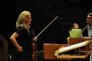 Koncert_31