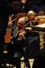 Koncert_31