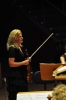 Koncert w Filharmonii Ba?tyckiej 21 czerwca 2015