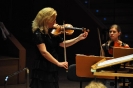 Koncert_33