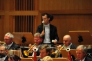 Koncert_34