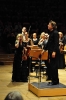 Koncert_36