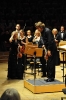 Koncert_37