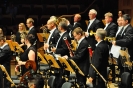 Koncert_38