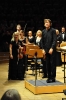 Koncert_38