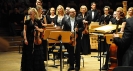 Koncert_39