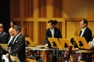 Koncert_39