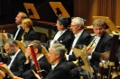 Koncert_3