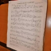 Koncert_3