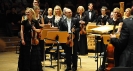 Koncert_40