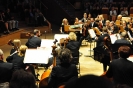 Koncert_41