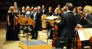 Koncert_41