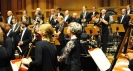 Koncert_42