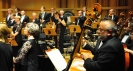 Koncert_43