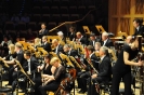 Koncert_45
