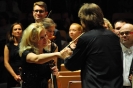 Koncert_46