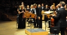 Koncert_47