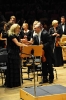 Koncert_48