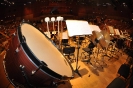 Koncert_4
