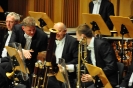 Koncert_4