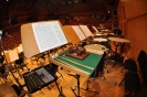 Koncert_5