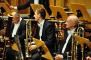 Koncert_5