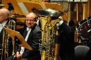 Koncert_6