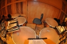 Koncert_6