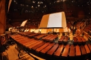 Koncert_7
