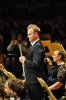 Koncert_7