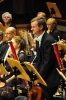 Koncert_8
