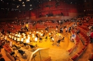 Koncert_8