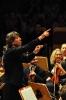 Koncert_9
