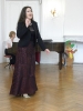 Koncert _98