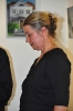 Koncert_14