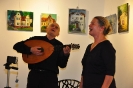 Koncert_18