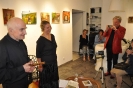 Koncert_21