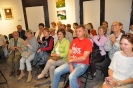 Koncert_22