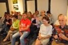 Koncert_23