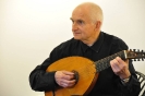 Koncert_2