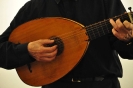 Koncert_6