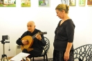 Koncert_8